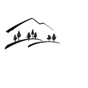 Physical Therapist - Part Time Physical Therapist - Part Time
