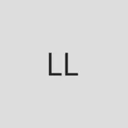 CNC MACHINISTS WANTED (Level I & II) CNC MACHINISTS WANTED (Level I & II)