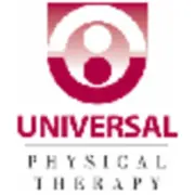 Logo for job Physical Therapist or PTA