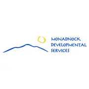 Logo for job Direct Support Professional