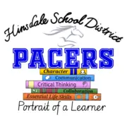 Logo for job Hinsdale School District - Job Opportunities