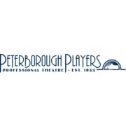 Director of Advancement