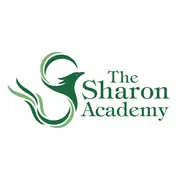Part-Time High School Custodian