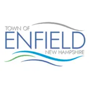 Logo for job Finance Director/Assistant Town Manager (CFO)