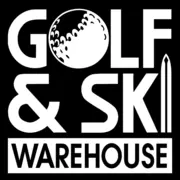 Logo for job Ski Lease Manager