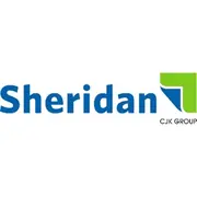 Logo for job Sheridan Press is Hiring in Hanover - $1,000 Hiring Bonus