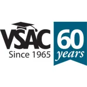 VSAC Outreach Counselor