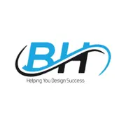 Betterhelp logo