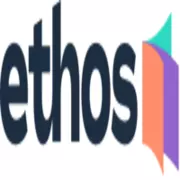 Ethos logo